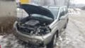 Nissan X-trail 2.2 dci 4x4 6.ск, снимка 11