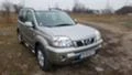 Nissan X-trail 2.2 dci 4x4 6.ск, снимка 2