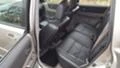 Nissan X-trail 2.2 dci 4x4 6.ск, снимка 3