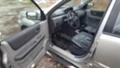 Nissan X-trail 2.2 dci 4x4 6.ск, снимка 5