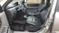 Nissan X-trail 2.2 dci 4x4 6.ск, снимка 7