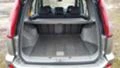 Nissan X-trail 2.2 dci 4x4 6.ск, снимка 8