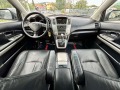 Lexus RX 400h ТОП СЪСТОЯНИЕ !!! ЛИЗИНГ  - изображение 9