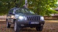 Jeep Grand cherokee  - изображение 9
