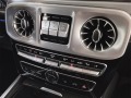 Mercedes-Benz G 350 d/ AMG/ 4M/ BURMESTER/ 360/ DESIGNO/ DISTRONIC/   , снимка 13