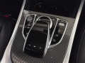 Mercedes-Benz G 350 d/ AMG/ 4M/ BURMESTER/ 360/ DESIGNO/ DISTRONIC/   , снимка 14