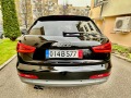 Audi Q3 2.0TFSI* 4x4* REALNI KM*  - изображение 5