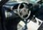 Обява за продажба на Kia Sorento 2.5 CRDI.na4asti ~Цена по договаряне - изображение 5