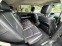 Обява за продажба на Lexus RX 400h ТОП СЪСТОЯНИЕ !!! ЛИЗИНГ  ~14 990 лв. - изображение 11
