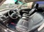 Обява за продажба на Lexus RX 400h ТОП СЪСТОЯНИЕ !!! ЛИЗИНГ  ~15 490 лв. - изображение 9