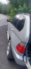 Обява за продажба на BMW X5 Sport  ~Цена по договаряне - изображение 10