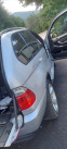 Обява за продажба на BMW X5 Sport  ~Цена по договаряне - изображение 9