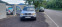 Обява за продажба на BMW X5 Sport  ~Цена по договаряне - изображение 2