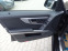 Обява за продажба на Mercedes-Benz GLK 300i 4x4, Автоматик,Нави, Кожа,Подгрев ~22 990 лв. - изображение 5