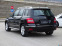 Обява за продажба на Mercedes-Benz GLK 300i 4x4, Автоматик,Нави, Кожа,Подгрев ~22 990 лв. - изображение 2