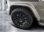 Обява за продажба на Mercedes-Benz G 350 d/ AMG/ 4M/ BURMESTER/ 360/ DESIGNO/ DISTRONIC/    ~ 160 416 EUR - изображение 3