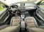 Обява за продажба на Audi Q3 2.0TFSI* 4x4* REALNI KM*  ~27 999 лв. - изображение 9