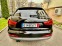 Обява за продажба на Audi Q3 2.0TFSI* 4x4* REALNI KM*  ~27 999 лв. - изображение 4