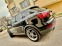 Обява за продажба на Audi Q3 2.0TFSI* 4x4* REALNI KM*  ~27 999 лв. - изображение 5