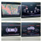 Обява за продажба на Audi Q3 2.0TFSI* 4x4* REALNI KM*  ~27 999 лв. - изображение 10