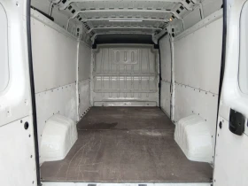 Citroen Jumper 2.2HDI/130к.с, снимка 7