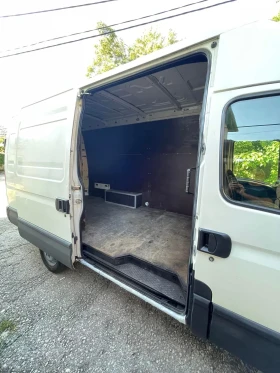 Iveco 35s18, снимка 6