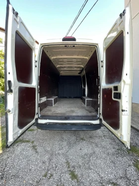 Iveco 35s18, снимка 5