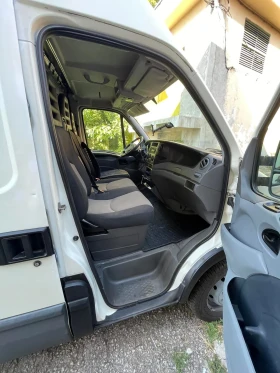 Iveco 35s18, снимка 7