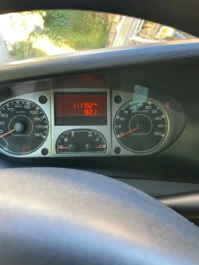 Iveco 35s18, снимка 10