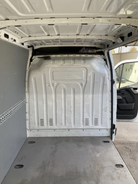 Renault Master, снимка 15