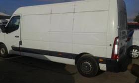 Renault Master 2.3tdci | Mobile.bg    2