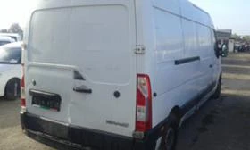 Renault Master 2.3tdci | Mobile.bg    3