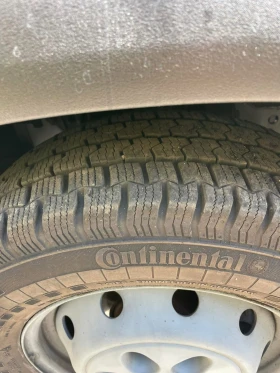 Iveco 35s18 | Mobile.bg � ����� ������ 16
