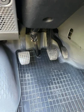 Iveco 35s18 | Mobile.bg � ����� ������ 9