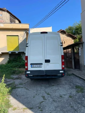 Iveco 35s18 | Mobile.bg � ����� ������ 4