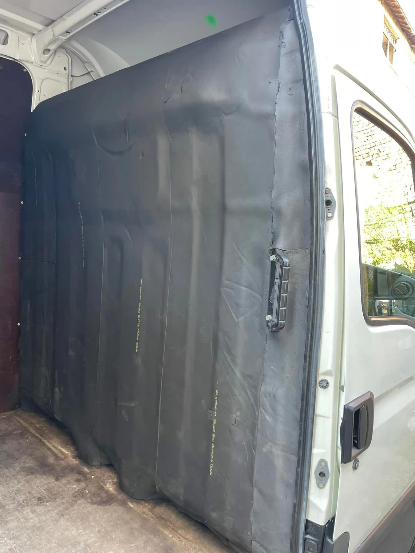 Iveco 35s18, снимка 12 - Бусове и автобуси - 56116027