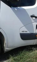 Renault Master 2.3tdci, снимка 7