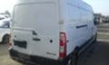 Renault Master 2.3tdci, снимка 3