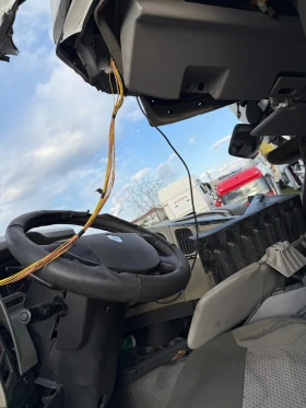 Renault Premium 460 EEV РЕТАРДЕР, снимка 7