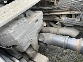 Renault Premium 460 EEV РЕТАРДЕР, снимка 5