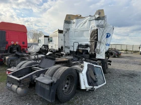 Renault Premium 460 EEV РЕТАРДЕР, снимка 4