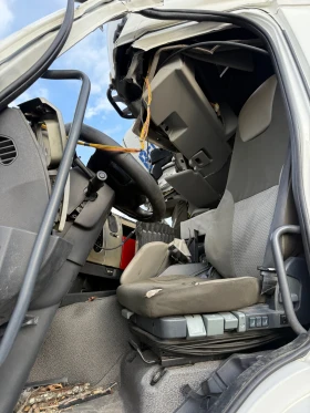 Renault Premium 460 EEV РЕТАРДЕР, снимка 6