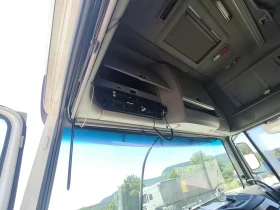 Daf XF 105, снимка 7