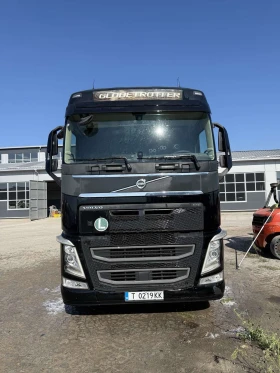 Volvo Fh | Mobile.bg    7