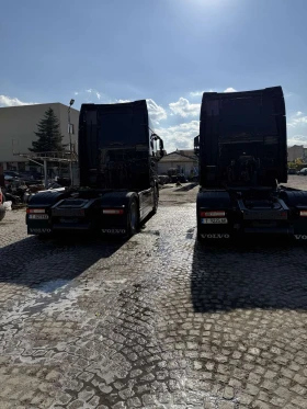 Volvo Fh | Mobile.bg    4