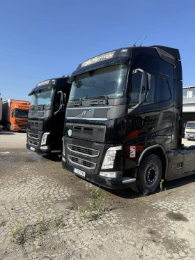 Volvo Fh | Mobile.bg    6