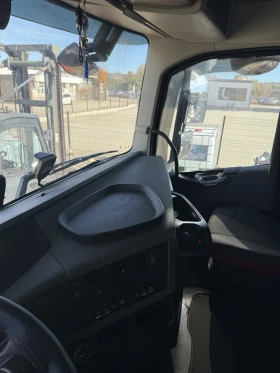 Volvo Fh | Mobile.bg    14