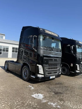 Volvo Fh | Mobile.bg    2