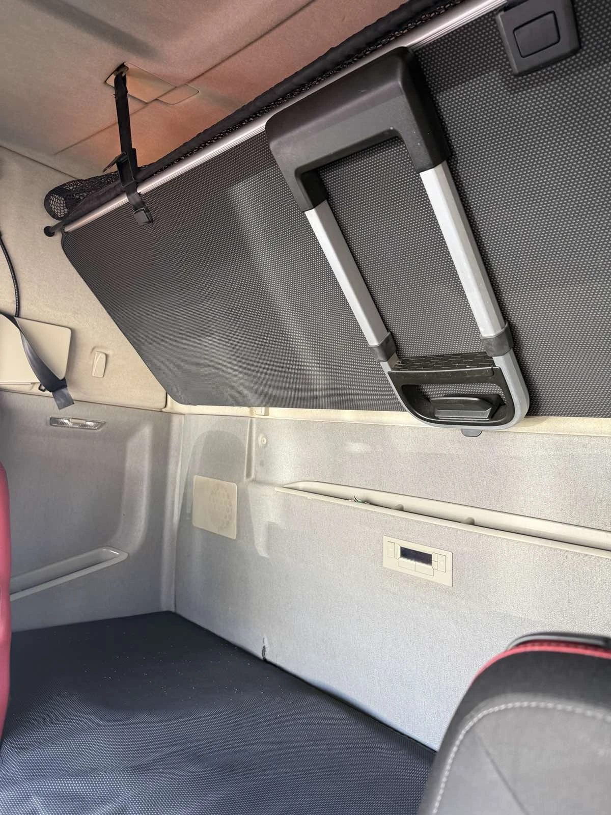 Volvo Fh | Mobile.bg   17