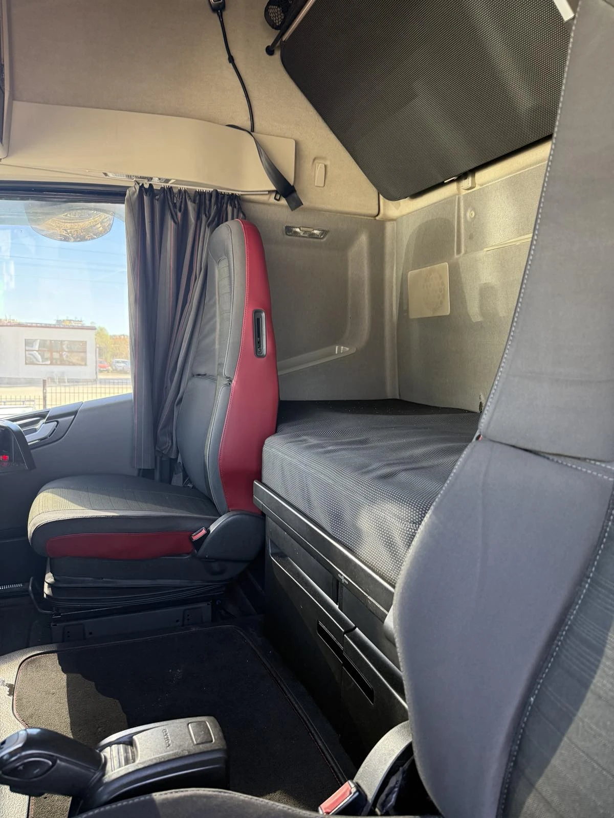 Volvo Fh | Mobile.bg   13